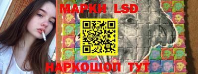 МДПВ Дубна
