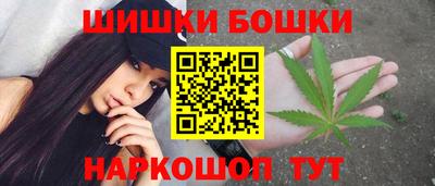МДПВ Дубна