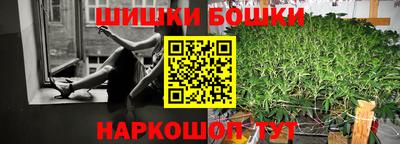 МДПВ Дубна