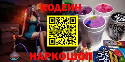 МДПВ Дубна